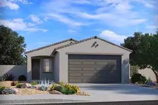 9848 W Galveston Rd, Marana, AZ 85658 - Photo 1