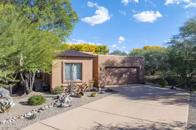 113 Sutter Place, Tubac, AZ 85646 - Photo 1
