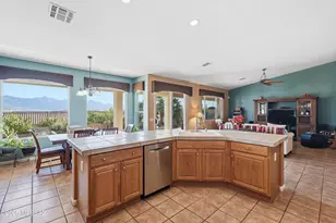 62207 E Sand Crest, Saddlebrooke, AZ 85739 - Photo 1