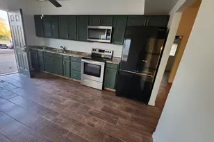 10217 S Epperson Ln, Tucson, AZ 85756 - Photo 1