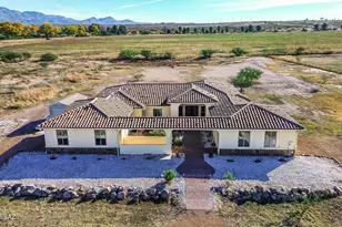10185 South Bailando Rio, Hereford, AZ 85615 - Photo 1