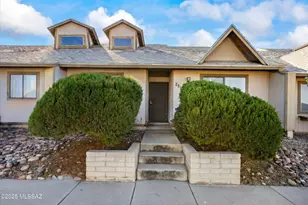 660 W Balboa Dr, Tucson, AZ 85705 - Photo 1