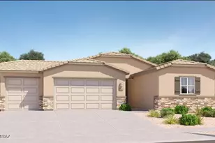 17380 S Ironwood Bend Dr, Vail, AZ 85641 - Photo 1