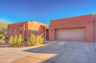 7894 S Galileo Ln, Tucson, AZ 85747 - Photo 1