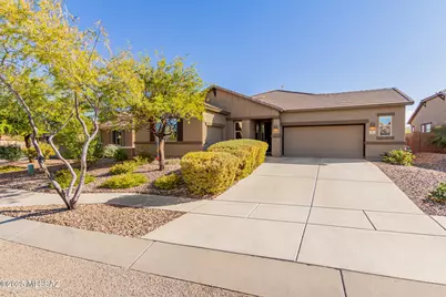 9480 E Adriana Way, Vail, AZ 85641 - Photo 1