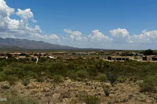 14314 E Sands Ranch Rd, Vail, AZ 85641 - Photo 1