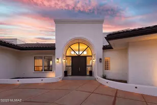 5130 E St Andrews Dr, Tucson, AZ 85718 - Photo 1