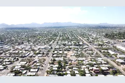[Address not provided], Tucson, AZ 85716 - Photo 1