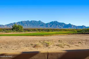 3801 S Camino del Golfista, Green Valley, AZ 85614 - Photo 1