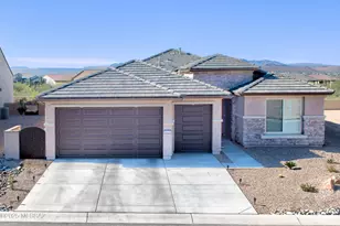 1915 N Banneker Ln, Green Valley, AZ 85614 - Photo 1