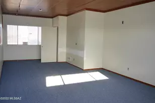 4500 E Benson Hwy, Tucson, AZ 85706 - Photo 1