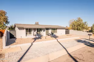 8415 E Calexico St, Tucson, AZ 85730 - Photo 1