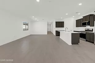 10112 S Arnold Ranch Ct, Vail, AZ 85641 - Photo 1