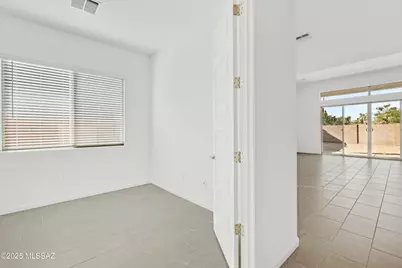 14725 N Saguaro Nest Trail, Marana, AZ 85658 - Photo 1
