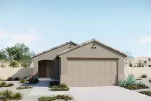 5927 E Benburb Ln, Tucson, AZ 85756 - Photo 1