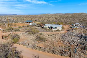 4315 N Alice Dr, Oracle, AZ 85623 - Photo 1