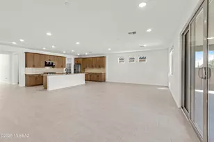 4503 W Tortolita View Cir, Marana, AZ 85658 - Photo 1