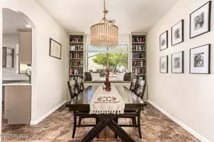 8022 S Fenway Dr, Tucson, AZ 85756 - Photo 1