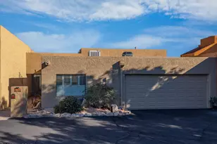 840 E Placita Del Mirador, Tucson, AZ 85718 - Photo 1