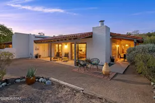 5018 N Placita Del Lazo, Tucson, AZ 85750 - Photo 1