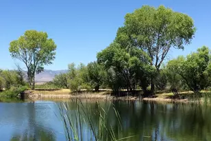 Tbd S Curtis Flats Rd, Saint David, AZ 85630 - Photo 1