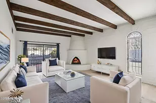 4331 E Hampton Cir S, Tucson, AZ 85712 - Photo 1