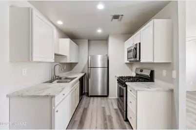 1133 E Lee Street, Tucson, AZ 85719 - Photo 1