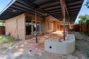 1812 E 7th St, Tucson, AZ 85719 - Photo 1