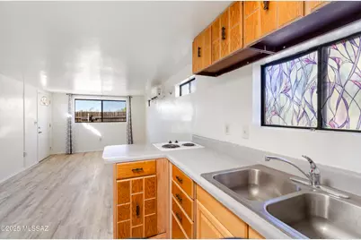 1345 E Grant Road #3, Tucson, AZ 85719 - Photo 1