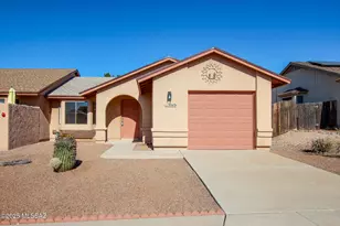 9949 E Skyward Way, Tucson, AZ 85730 - Photo 1