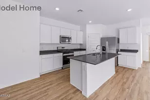 12256 E Morris Carson Dr, Vail, AZ 85641 - Photo 1