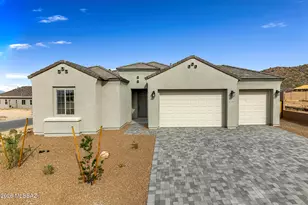 7420 W Lone Eagle Dr, Marana, AZ 85658 - Photo 1