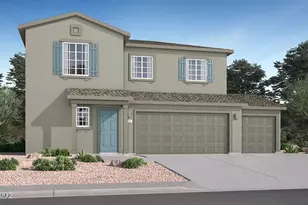 8940 E Crimson Snowberry Wy, Vail, AZ 85641 - Photo 1