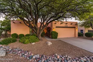 11250 N Scioto Ave, Oro Valley, AZ 85737 - Photo 1
