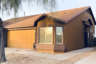 6060 S Avenida Talca, Tucson, AZ 85706 - Photo 1