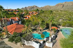 6414 N Tierra De Las Catalinas, Tucson, AZ 85718 - Photo 1