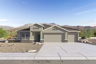 455 W Lexington St, Vail, AZ 85641 - Photo 1