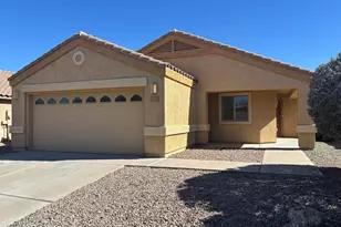 7967 S Talaco Trail, Tucson, AZ 85756 - Photo 1