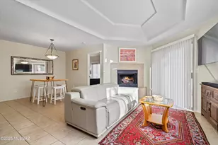 5051 N Sabino Canyon Rd, Tucson, AZ 85750 - Photo 1