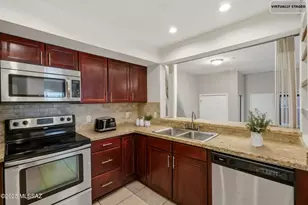 2744 N Country Club Rd, Tucson, AZ 85716 - Photo 1