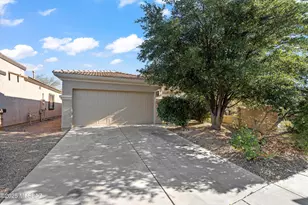 14551 S Camino Rio Abajo, Sahuarita, AZ 85629 - Photo 1