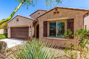 838 N Broken Hills Dr, Green Valley, AZ 85614 - Photo 1