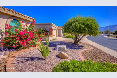 1449 E Bright Angel Drive, Oro Valley, AZ 85755 - Photo 1