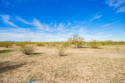16355 W Memory Lane, Marana, AZ 85653 - Photo 1