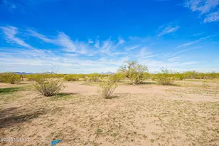 16355 W Memory Ln, Marana, AZ 85653 - Photo 1