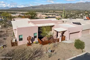 7639 S Galileo Ln, Tucson, AZ 85747 - Photo 1