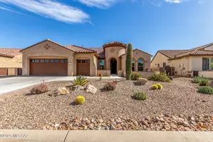 566 N Ramos Ln, Green Valley, AZ 85614 - Photo 1