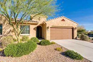 1387 E Basalt Dr, Green Valley, AZ 85614 - Photo 1