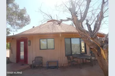 3101 E Thistle Street, Tucson, AZ 85739 - Photo 1
