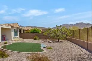 7039 W Kanab Creek Trail, Marana, AZ 85658 - Photo 1